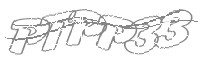 Check code