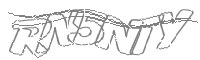 Check code