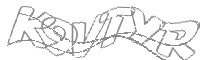 Check code