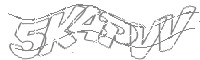 Check code
