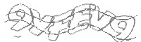 Check code