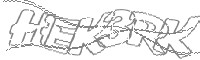 Check code