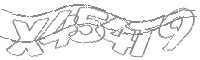 Check code