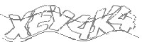 Check code