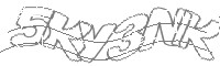 Check code