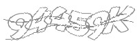 Check code
