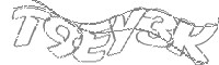 Check code