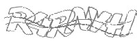 Check code