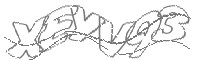 Check code
