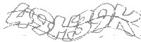 Check code