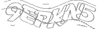 Check code