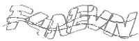 Check code