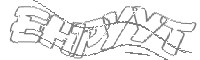 Check code