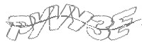 Check code