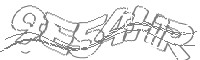 Check code