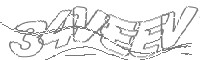 Check code