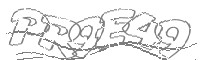 Check code