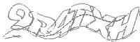 Check code