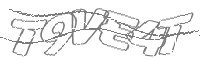 Check code