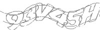 Check code