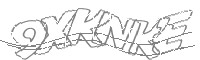 Check code