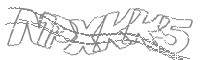 Check code