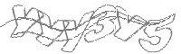 Check code