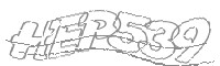 Check code