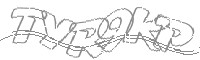Check code