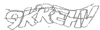 Check code