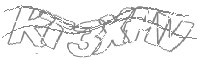 Check code