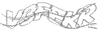Check code