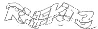 Check code