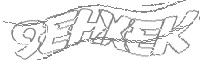 Check code