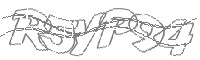 Check code