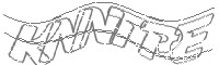 Check code