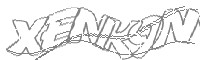 Check code