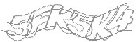 Check code