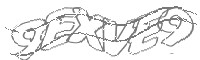 Check code