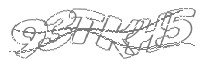 Check code