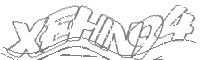 Check code