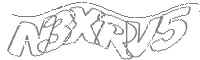Check code