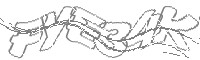 Check code