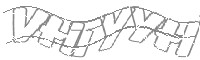 Check code