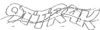Check code