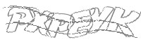 Check code