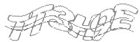 Check code