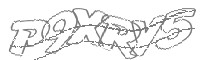 Check code