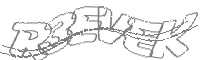 Check code