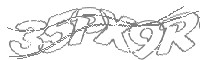 Check code